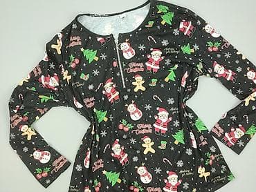 Bluzka damska, rozmiar XL