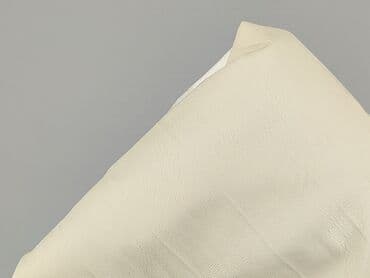 kozaki unisa: Spódnica damska, S — 5