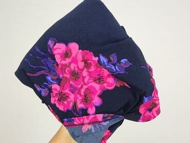 sklep internetowy z sukienkami dla puszystych: Monsoon, Sukienka damska, rozmiar M — 6