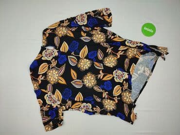 bluzka pod marynarkę plus size: Evans, Bluzka damska, rozmiar 6XL — 3