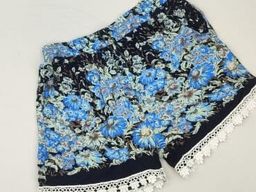 legginsy push up gatta: Szorty damskie, L — 1