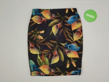 spódniczki tiulowe pepco: Trend, Spódnica damska, rozmiar L — 2