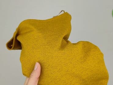 aplikacje z ubraniami: F&F, Bluzka damska, rozmiar XL — 6