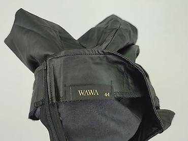 buty witchen: Spódnica damska, rozmiar 2XL — 4