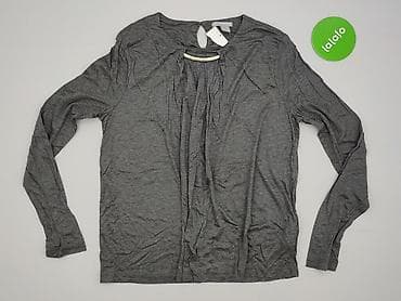 bluza appendage vinted: H&M, Bluzka damska, rozmiar M — 2