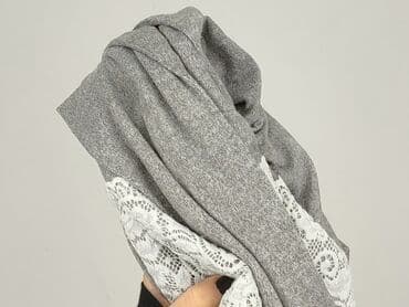 Kobiety: FB Sister, Bluza damska
, M — 5