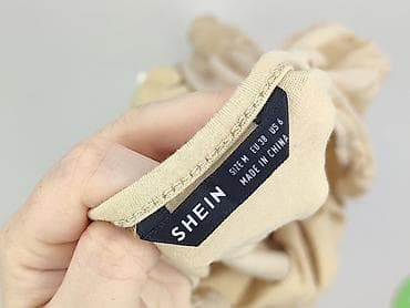 Shein, Жіноча блуза, розмір M — 5