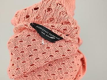 sweter grucha olx: Dorothy Perkins, Sweter damski, rozmiar XL — 4