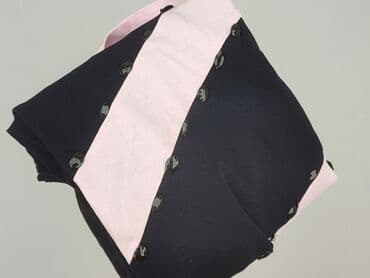 jeremy sochan koszulka reprezentacji polski: Free Still, Bluzka damska, S — 5