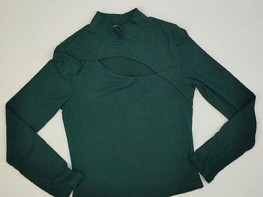 even: Bluzka damska, rozmiar L — 1