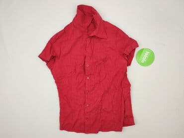 koszulka bdf: Biaggini, Bluzka damska, rozmiar 2XL — 2