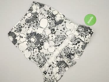 kozaki na koturnie by o la la: Oasis, Spódnica damska, M — 2