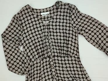 Reserved, Women`s dress, XS at lalafo.pl Reserved, Women`s dress, XS
