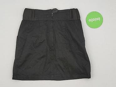 c: H&M Divided, Spódnica damska, rozmiar S — 3