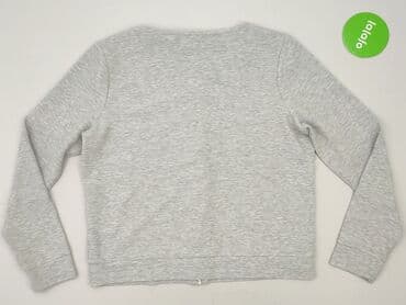 bluza one piece: Street One, Bluza damska
, rozmiar L — 3