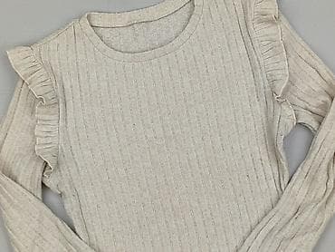 Shein, Bluzka damska, rozmiar S