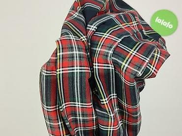 botki primark: Spódnica damska, rozmiar S — 4