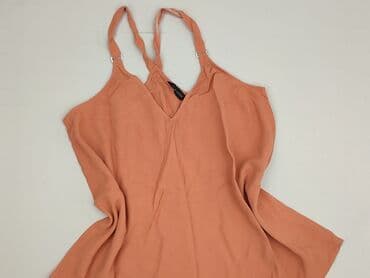 taranko com sukienki: New Look, Women's blouse, size XL (EU 42) — 1