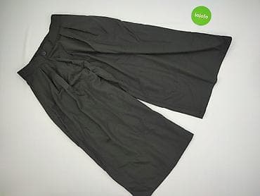 crocs isabella: Бриджі жіночі, розмір L — 2