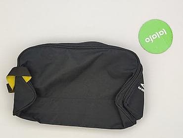 wyposażenie second hand: Torba sportowa, stan - Bardzo dobry — 3