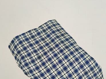 Жінкам: Брюки жіночі, розмір One size — 5