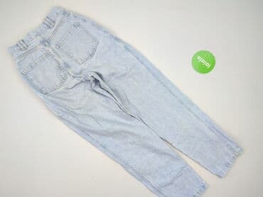 Jeans for women, 2XS — 3