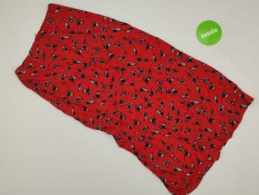 stradivarius spódniczki: Stradivarius, Spódnica damska, rozmiar S — 3