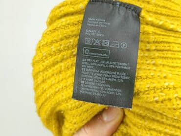 sweter h: H&M, Women`s sweater, size S (EU 36) — 5