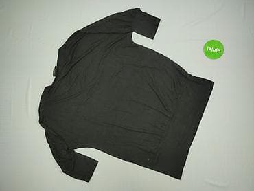 tshirt 8xl: Tchibo, Tunika damska, rozmiar 5XL — 3