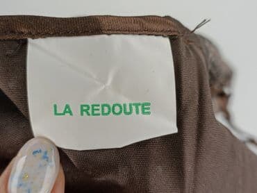 new yorker sukienka w kwiaty: La Redoute, Women`s dress, size 6XL (EU 52) — 4