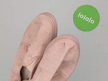 buty bing: Trampki damskie, rozmiar 39 — 5