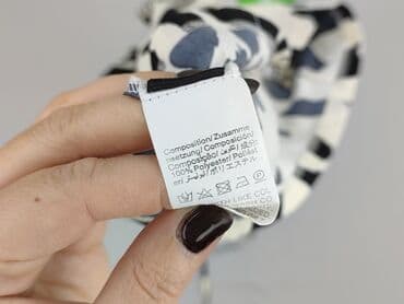 dół stroju kąpielowego: Shein, Kombinezon damski, XS — 5