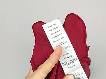 blue shadow bluzki: New Look, Bluzka damska, rozmiar M — 6