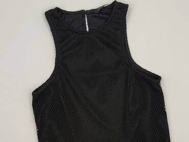 House, Women`s T-shirt, size S (EU 36)