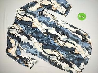 daniel hechter sukienki: Sukienka damska, rozmiar 3XL — 3