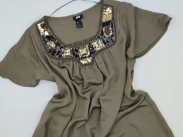 H&M, Tunika damska, rozmiar M