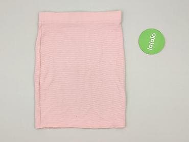 modna spódnice: Spódnica damska, rozmiar S — 3