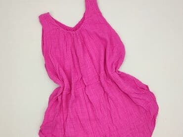 new yorker sklep sukienki: New Collection, Women`s dress, size S — 1