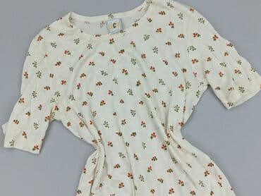 blaklader koszulka: Women`s T-shirt, size S (EU 36) — 1