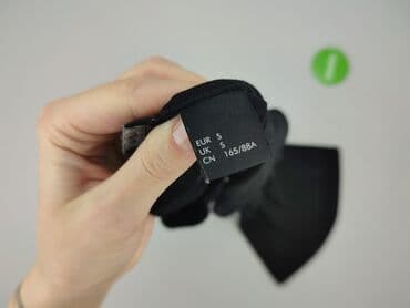 lidl top: Lindex, Sukienka damska, rozmiar S — 5