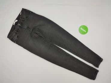 jeansy liu jo: Laulia, Jeansy damskie, rozmiar M — 2