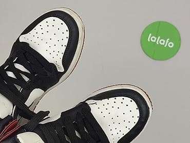 jordan 4 deichmann: Nike, Sneakersy damskie, rozmiar 38 — 4