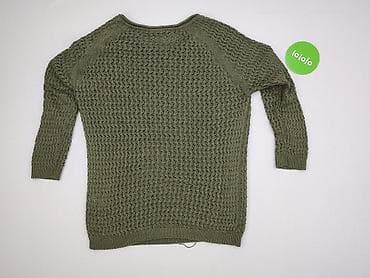 esmara sukienki: Esmara, Sweter damski, rozmiar XL — 3