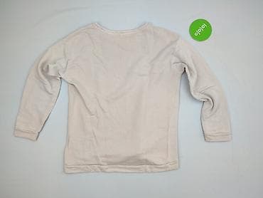 bluzy tanio: Bluza damska
, rozmiar L — 3