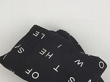 oversize tshirt: Outhorn, Koszulka dla mężczyzn, rozmiar M — 6