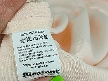 versace sukienki: Sukienka damska, rozmiar M — 5