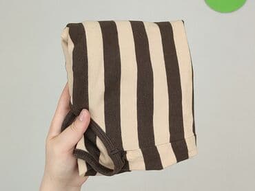 h m koszulka piłkarska: H&M, T-shirt damski, rozmiar S — 5