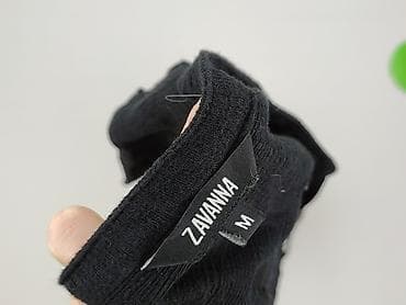 golf atmosphere: Zavanna, Tunika damska, rozmiar M — 5