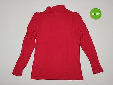 "wiskoza": Beloved, Golf damski, rozmiar M — 3