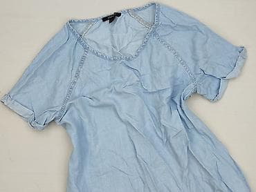 bluza esmara: Esmara, Bluzka damska, rozmiar L — 1